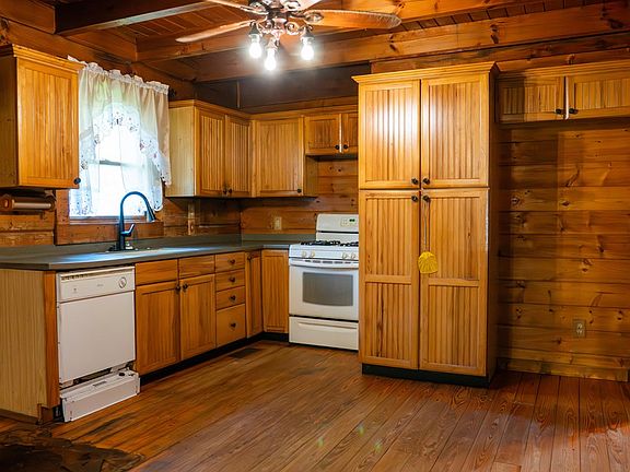 44th image of this home