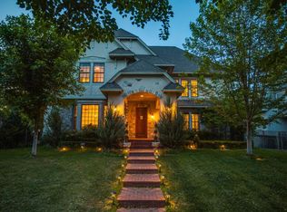 2808 W 40th St, Minneapolis, MN 55410