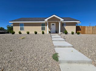 1202 N Richardson Ave, Roswell, NM 88201