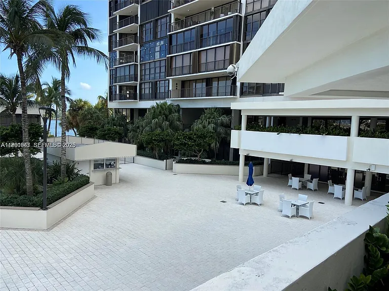 1915 Brickell Ave #C1109 — Photo 7