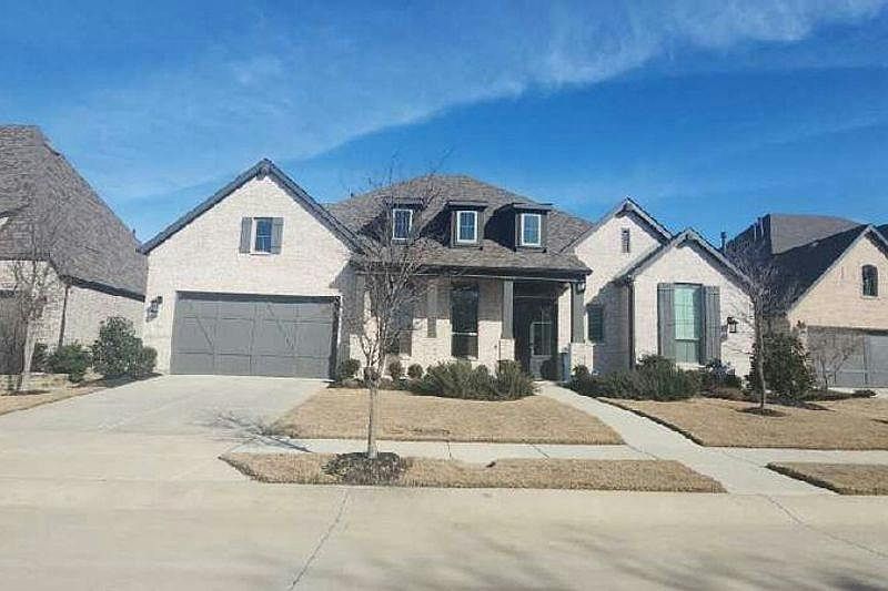 1st image of 9905 Hideaway Ln
