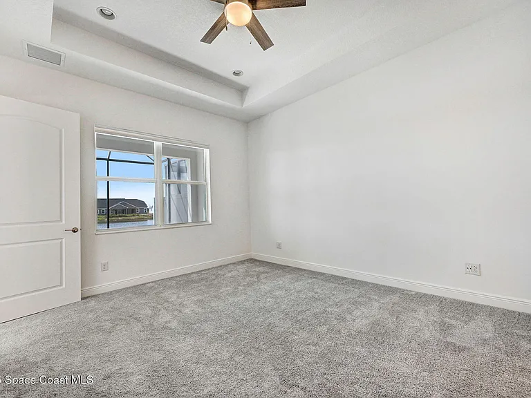 2988 Pangea Cir — Photo 30