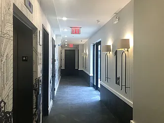 Rented by Lucky Apt Inc