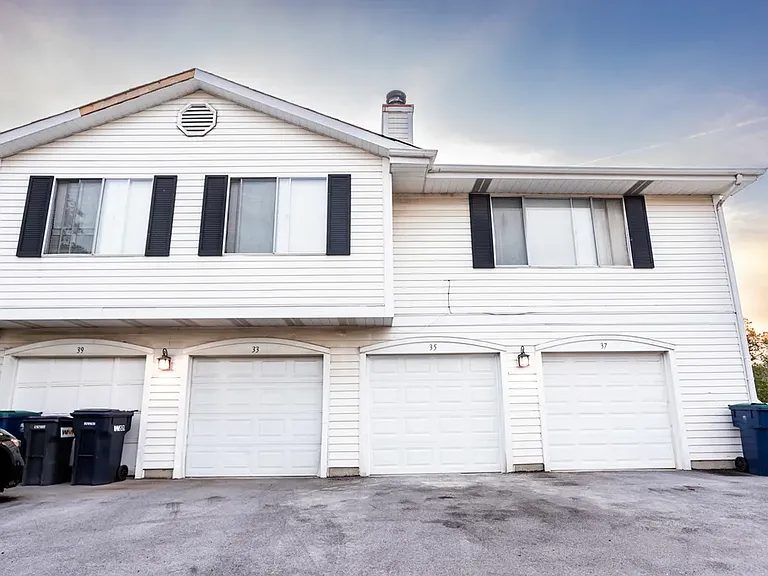 35 Churn Rd — Photo 17