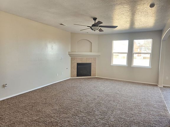 3rd image of 3304 Rivulet Dr SW