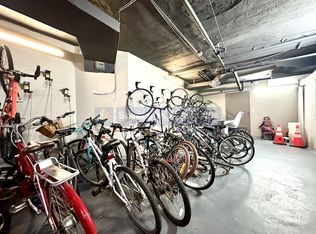601 W 137th St APT 45, New York, NY 10031