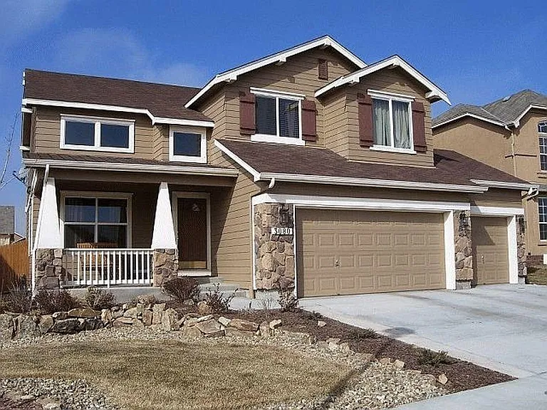 3080 Viero Dr — Photo 1