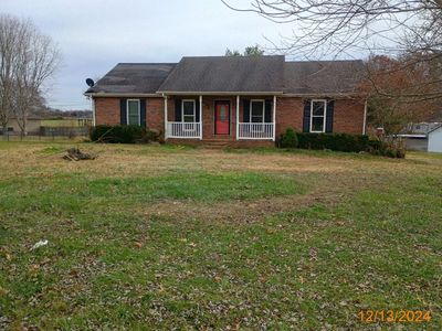 2865 Groves Ln, Portland, TN, 37148
