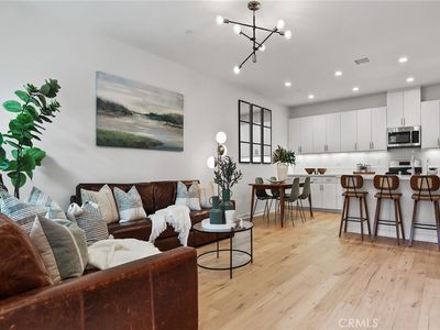 82 Savannah, Lake Forest, CA, 92630