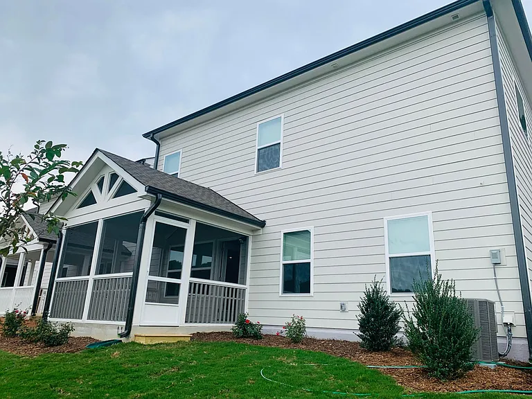 836 Napier Dr — Photo 11
