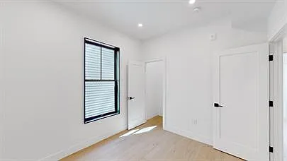 19 Buttonwood St #2 — Photo 5