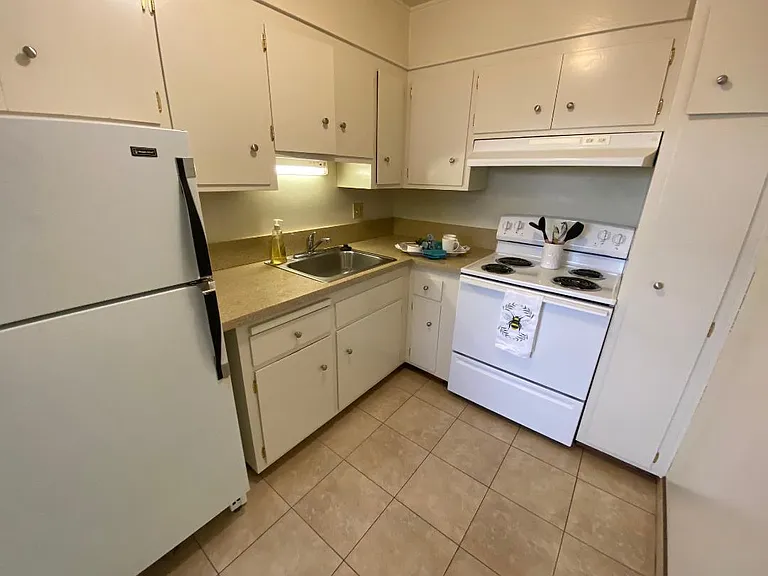 86 Linda Ave — Photo 7