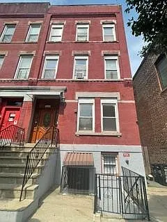 2605 New York Ave #1