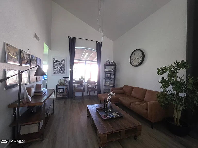 5010 W Monte Cristo Ave — Photo 10