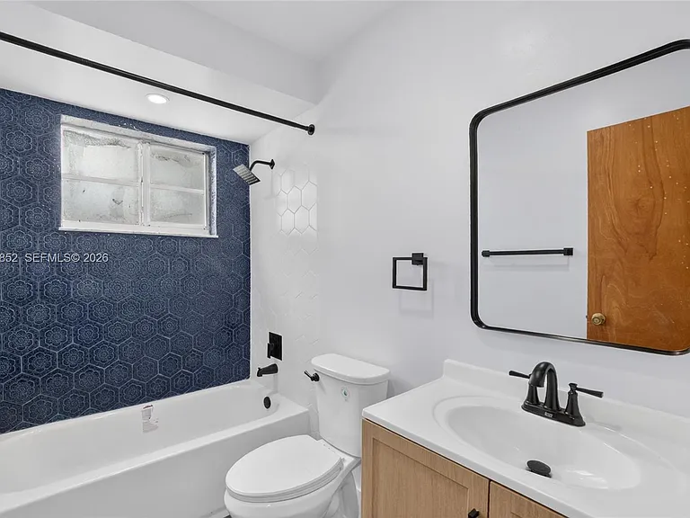 14750 SW 111th St — Photo 28