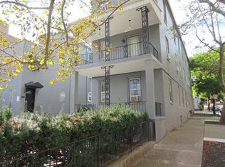 77-83 N 4th St #10, Easton, PA 18042