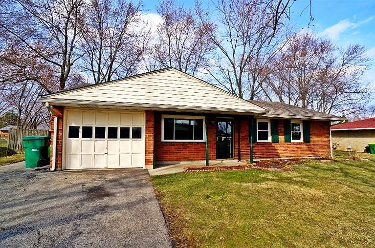 1st image of 7913 Washington Park Dr