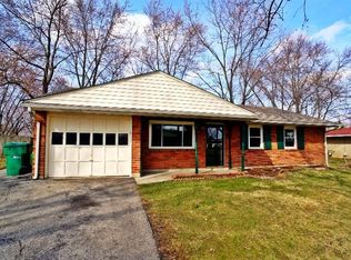 7913 Washington Park Dr, Dayton, OH 45459