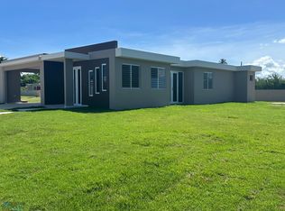 Na Urb Sueno Real Carrizales Aguada, Aguada, PR 00602