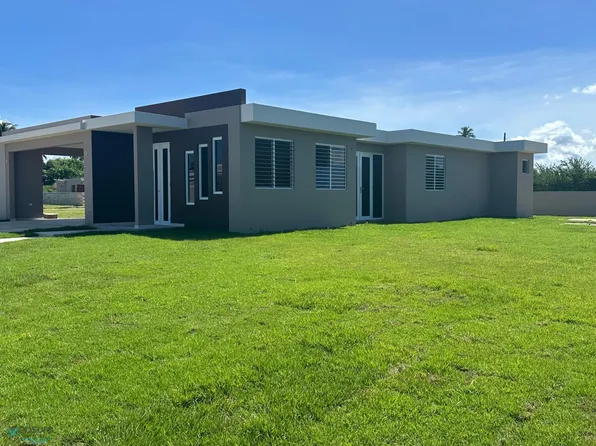 Na Urb Sueno Real Carrizales Aguada, Aguada, PR 00602