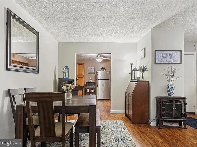 400 Glendale Rd #B-13 — Photo 10