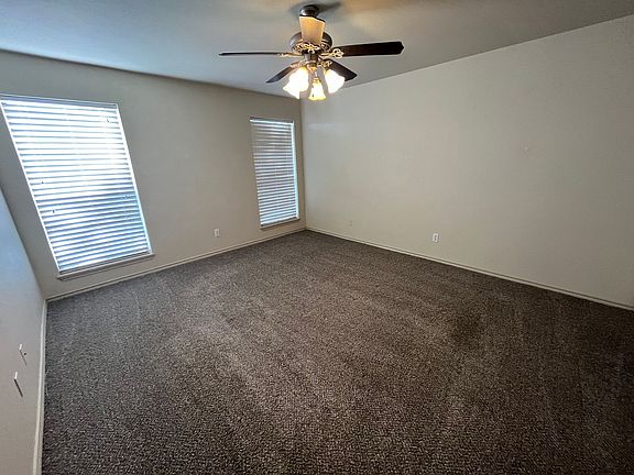 5th image of 8418 Avenue U