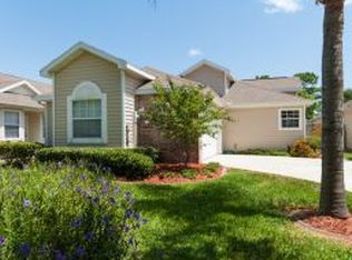 1647 Pga Blvd, Melbourne, FL 32935