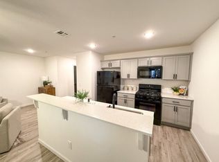 Reserve on 29th Townhomes, Oklahoma City, OK 73179