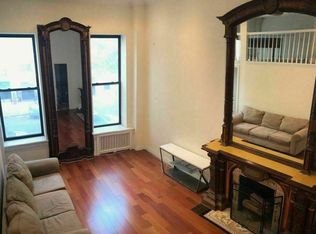 8 E 74th St APT 1A, New York, NY 10021