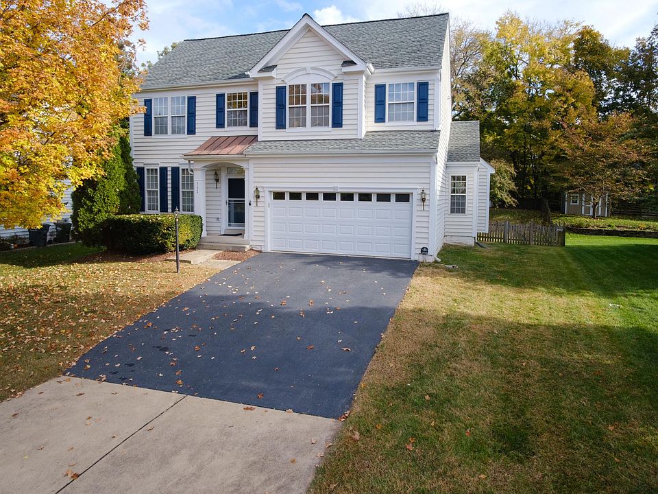 1st image of 21434 Plymouth Pl