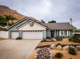 23033 Orangewood Ct, Grand Terrace, CA 92313