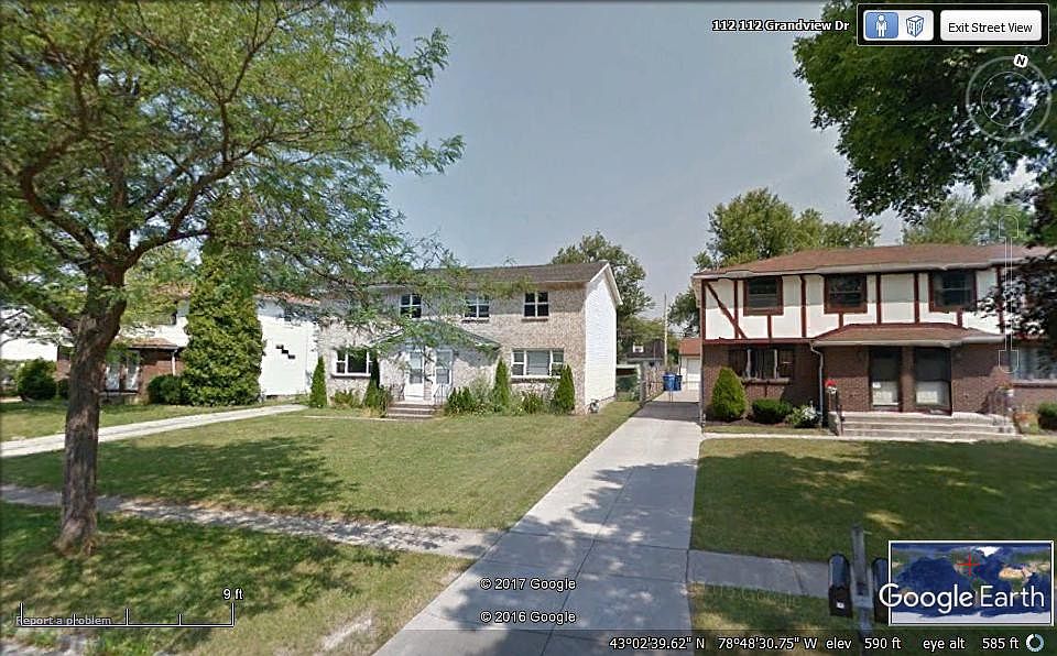 2nd image of 108 Grandview Dr