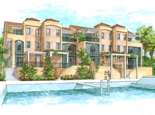 1 Seascape Peninsula, Humacao, PR 00791