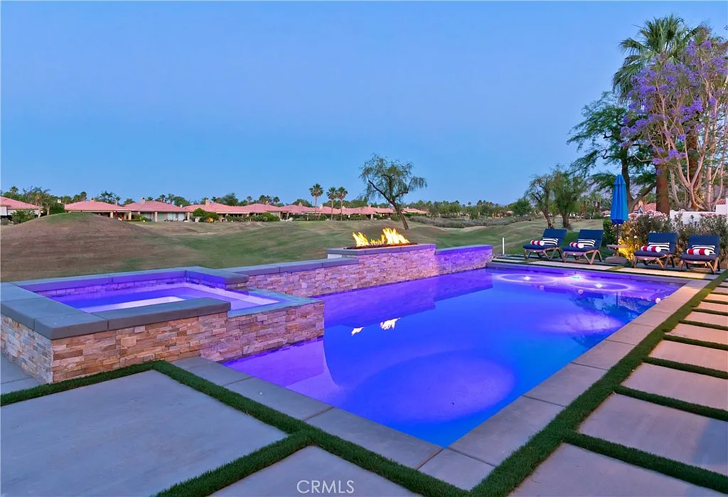 4 bed, 4.5 bath, 2986 sqft, $5,220 — Photo 1