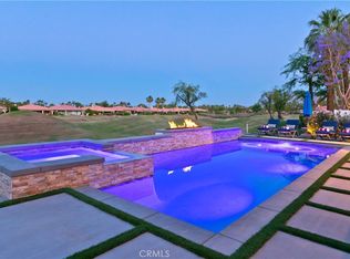 56980 Merion, La Quinta, CA 92253