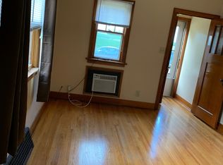 203 4th St NE, Mandan, ND 58554