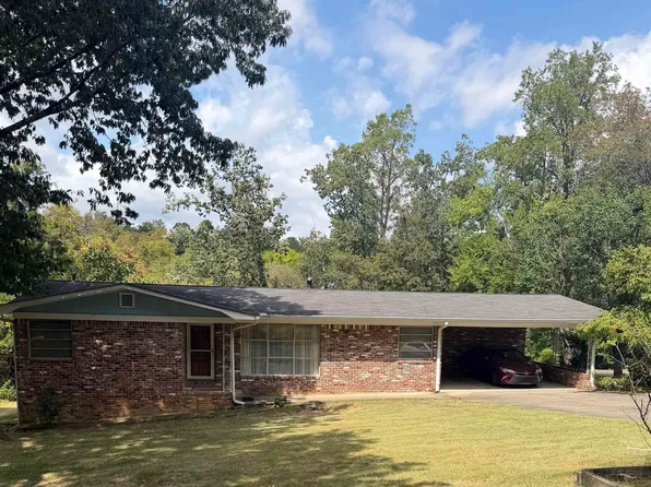 1792 Old Creek Trl, Vestavia Hills, AL 35216