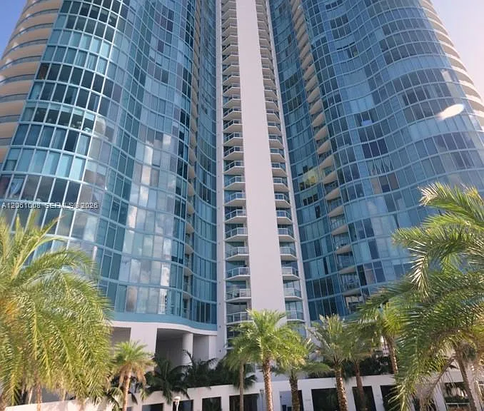 333 Las Olas Way #3209 — Photo 58