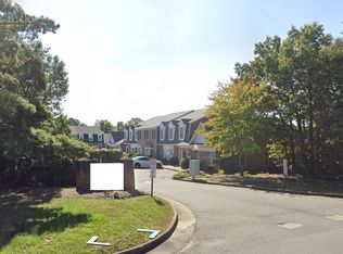 45573 Shepard Dr #201, Sterling, VA 20164