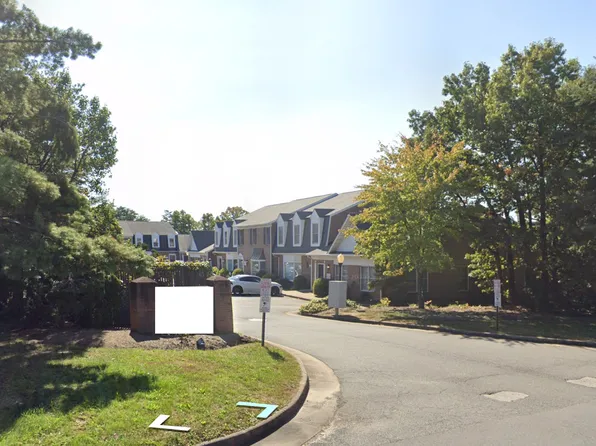 45573 Shepard Dr #201, Sterling, VA 20164