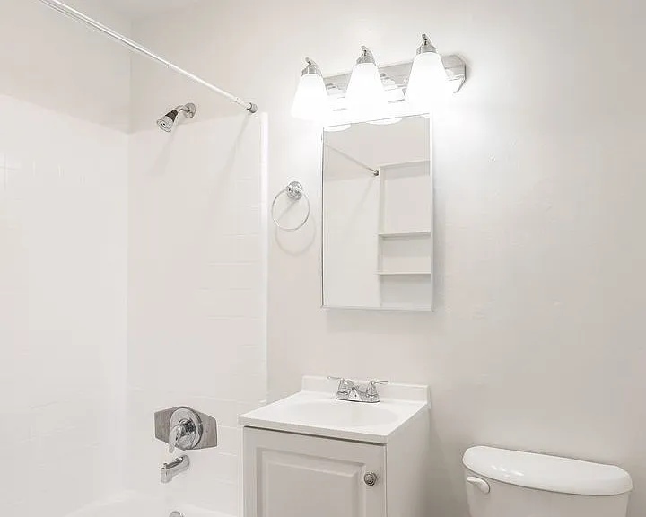 127 W Renette Ave — Photo 14