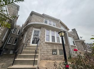 5927 Upland Way, Philadelphia, PA