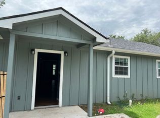 123 E Texas St, Durant, OK 74701