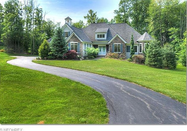 1st image of 11395 Normandy Ln