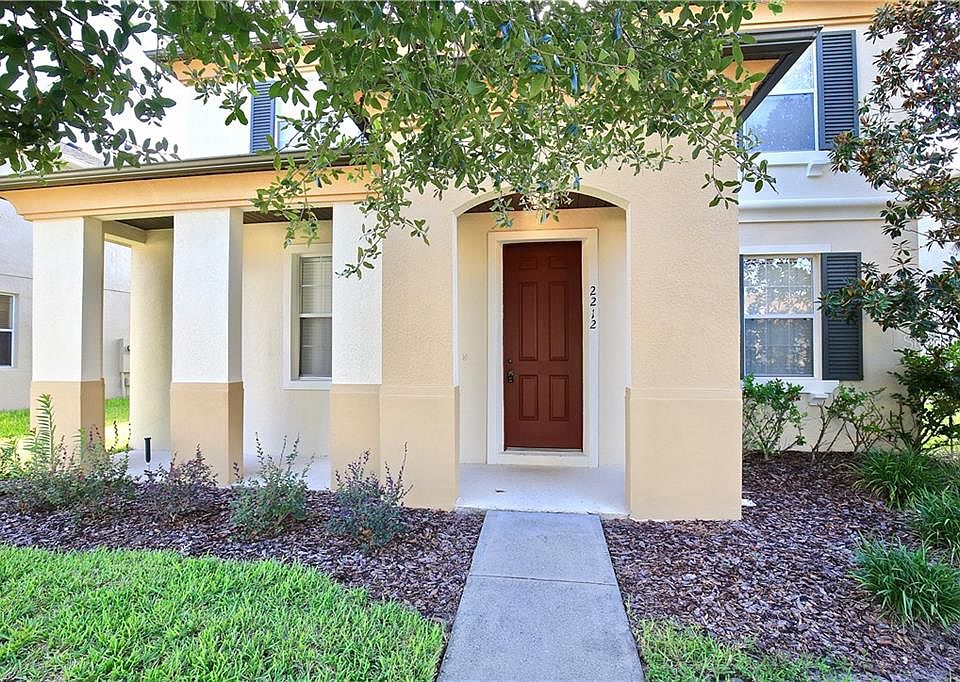 1st image of 2212 Abey Blanco Dr