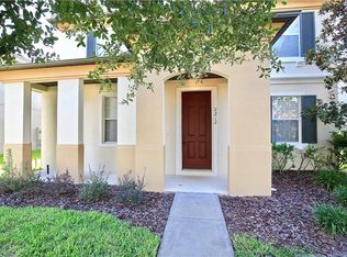 2212 Abey Blanco Dr, Orlando, FL 32828