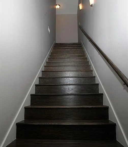 109 Claiborne St #6 — Photo 3