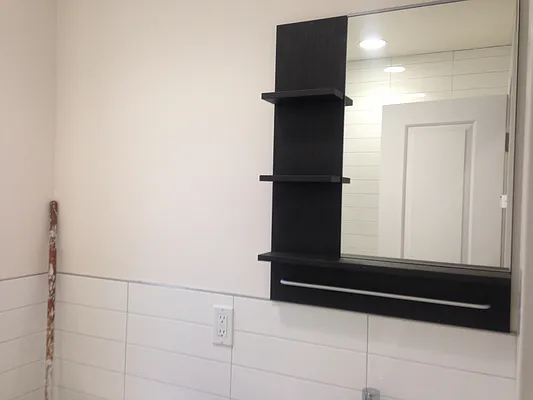 Rented by Mauro Bros Real Estate Services LLC | media 22