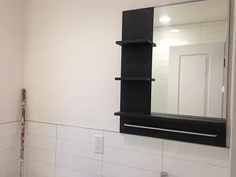 Rented by Mauro Bros Real Estate Services LLC