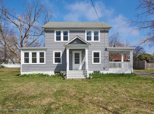 1774 Belmar Blvd, Wall Township, NJ 07719